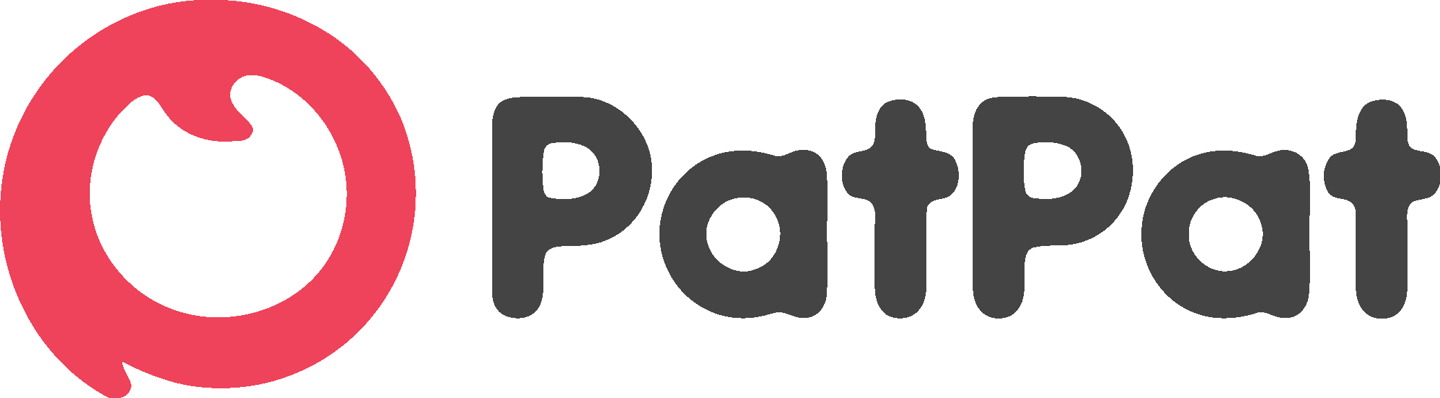 PatPat New Year Sale – Up to 50% Off Bamboo Baby & Family Outfits