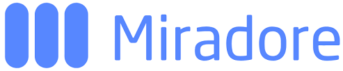Miradore has all the right features for effective Android, Apple, and Windows device management in a single platform. It’s easy to use and you can get started in minutes!