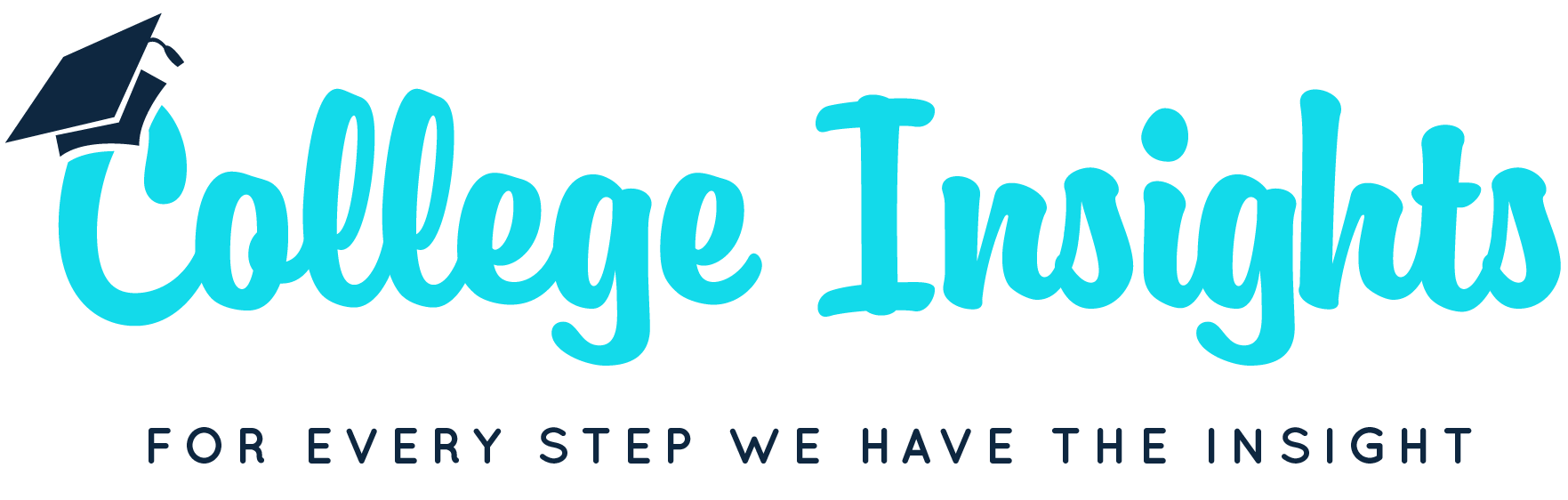 College Insights - #1 College Consultants in Washington