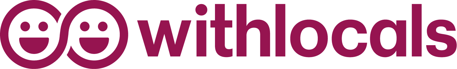 Enjoy a city like a local - unique things to do, private tours & home dinners - Withlocals