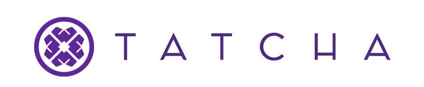 Japanese Beauty & Skincare Products | Tatcha