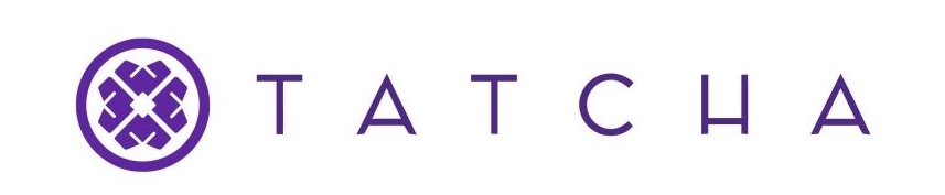 Japanese Beauty & Skincare Products | Tatcha