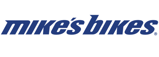 Mike's Bikes - widest selection of bikes and gear and best local cycling experts.