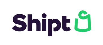Your Local Stores Delivered - Shipt Same-Day Delivery