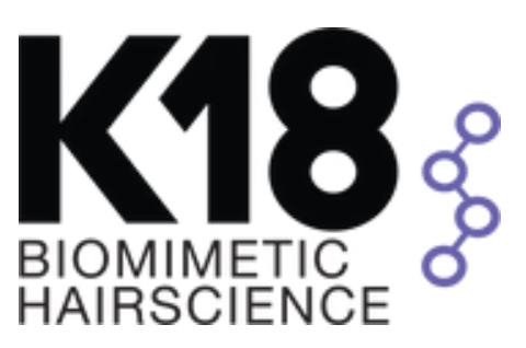 K18 Hair – Biotech Molecular Repair Hair Care & Treatments