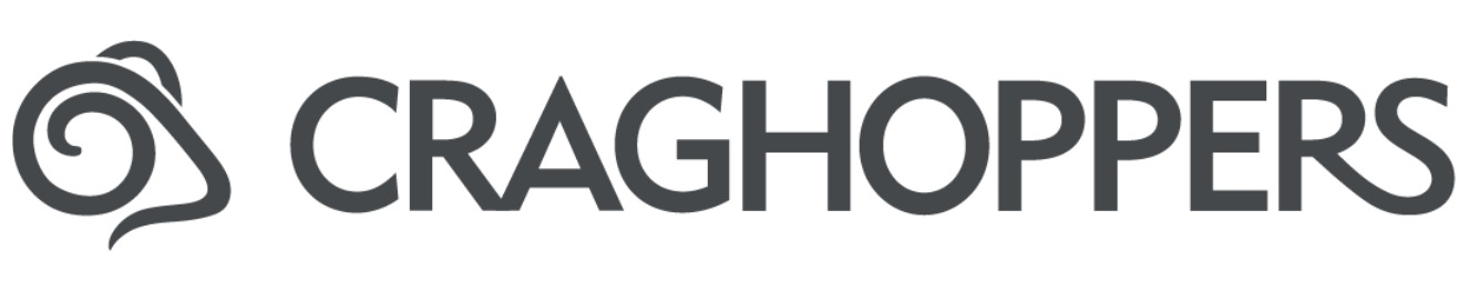 Outdoor Hiking and Adventure Clothing & Gear | Craghoppers UK