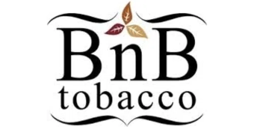 Premium Online Tobacco Shop | BnB Tobacco