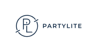 PartyLite Candles, Home Fragrance & Decor | PartyLite US