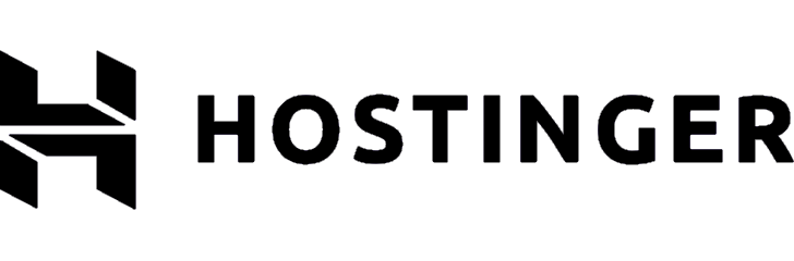Hostinger.com