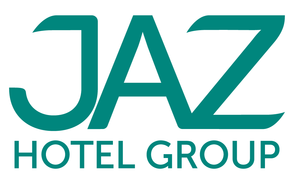 Jaz Hotel Group - Hotels & Cruises in Egypt & UAE | JAZ Hotel Group
