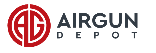 Air Guns | Shop Rifles, Pistols & Ammo  | Airgun Depot