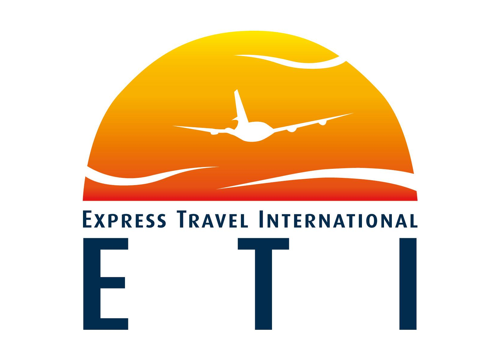 ETI - Jetzt Traumurlaub in den schönsten Regionen buchen | ETI.at