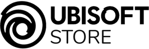 Offizieller Ubisoft Store - DE