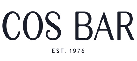 Cos Bar - premier luxury beauty retailer
