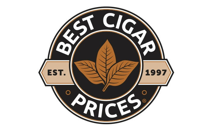 Premium Cigars, Samplers, Humidors, & More for Less | Best Cigar Prices