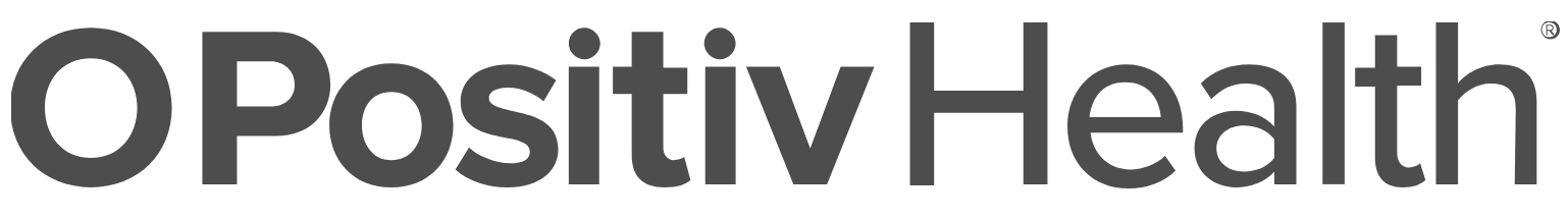 O Positiv Health - Makers of FLO Vitamins