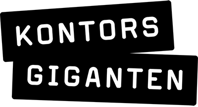 Kontorsmaterial & Kontorsvaror billigt online | Kontorsgiganten.se