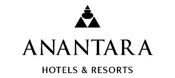 Luxury Hotels and Resorts | Anantara Hotels, Resorts &amp; Spas Official Site