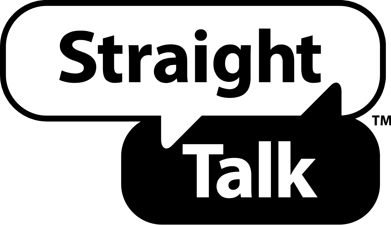 Straight Talk Wireless: No Contract Phones, Plans and 5G Home Internet