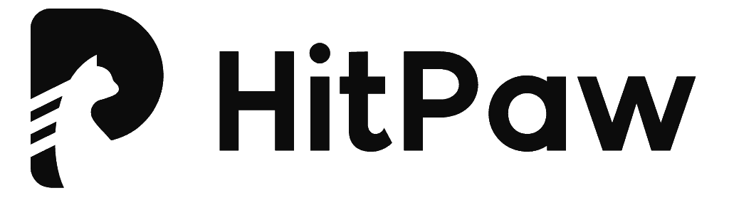 [OFFICIAL] HitPaw: Powerful Video, Audio, and Image Solutions Provider