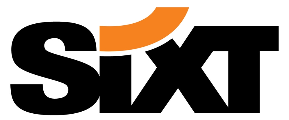Premium Car Hire & Top Deals Worldwide | SIXT rent a car UK