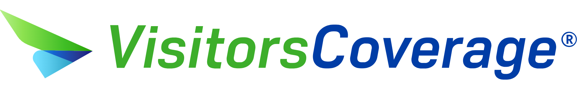 VisitorsCoverage: Medical and USA Travel Insurance