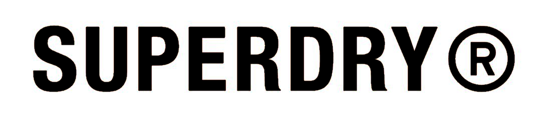 Superdry: Authentic Premium Style \| Men's & Women's Clothing