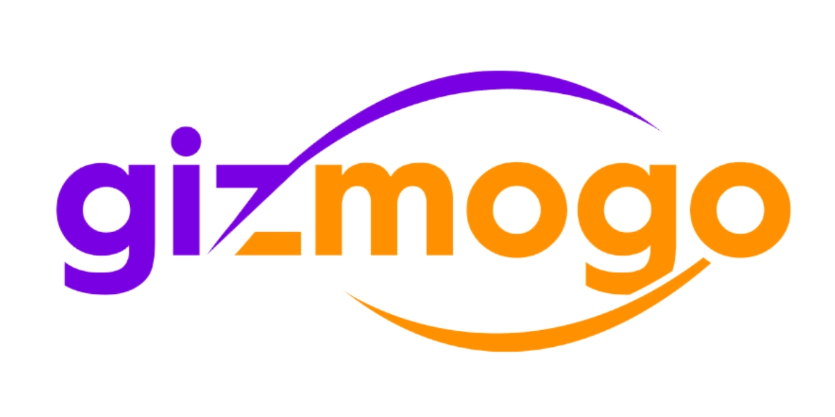 Sell Used Electronics for Top Dollar | Gizmogo