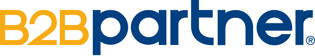 B2B Partner | b2b-partner.pl |