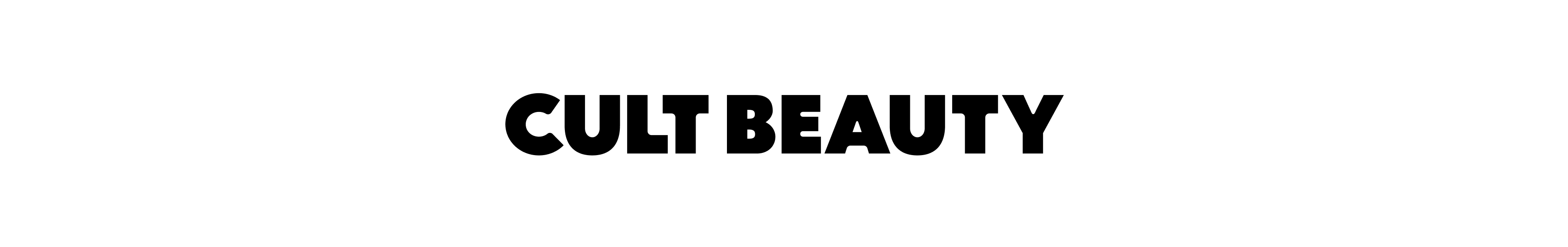 Shop The World's Best Beauty Buys | Cult Beauty