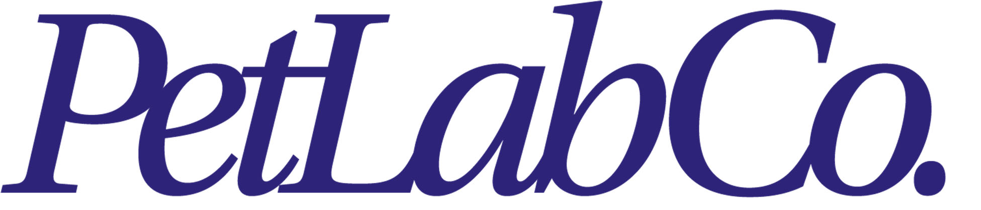 PetLab Co. - Supplies, Treats, Snacks & Chews - Join The Pack