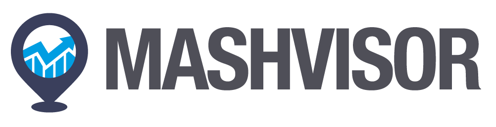 Mashvisor | Short-term Airbnb & traditional rental analysis