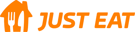 Just Eat | Essen bestellen - Lieferservice & Takeaway