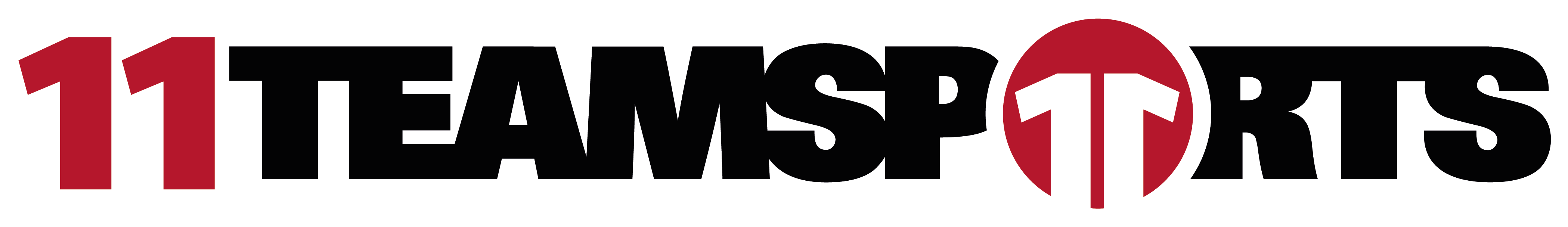 11teamsports | Der Fußballshop für Fussballschuhe, Fußball Bekleidung, Fan- und Teamsportartikel | Günstig kaufen im Onlineshop bei 11 teamsports | Sport Shop