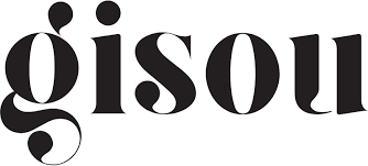Gisou | Honey infused haircare from the Mirsalehi Bee Garden
 – Gisou EU