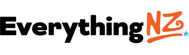 New Zealand Tours | New Zealand Activities | Things To Do In NZ