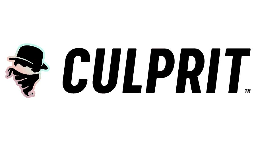 CULPRIT UNDERWEAR | Ready for Action | Culprit Underwear Store