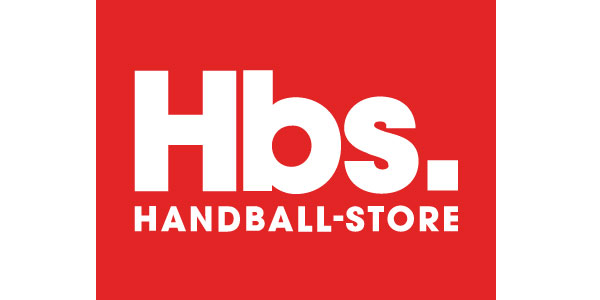 Handball-Store: Online-Handball-Spezialist