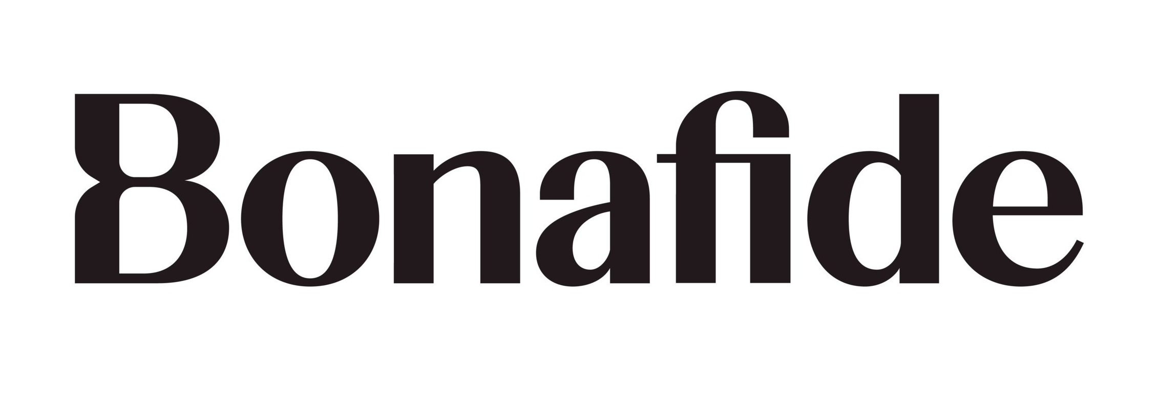 Bonafide Health | Womens Health Supplements for Menopause Symptoms