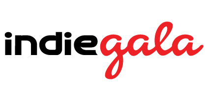 IndieGala | Buy PC Games, Steam Keys, Bundles, Steam downloads