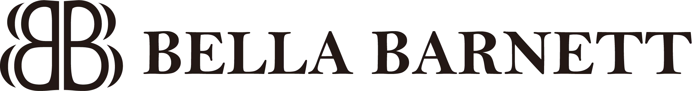 New Trendy Dresses — BellaBernett