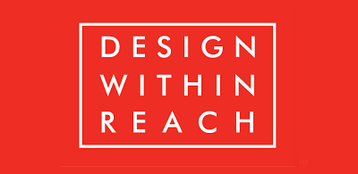 Design Within Reach | The Best In Modern Furniture and Design