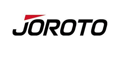 JOROTO Best Rowing Machines, Exercise Bikes & More-Home Gym Equipment