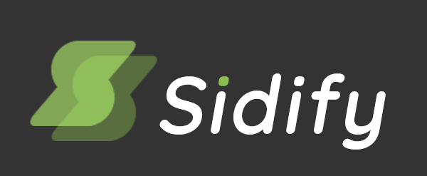 [Official] Sidify Streaming Audio Converters - Convert Spotify Music, Apple Music & Amazon Music to MP3 Losslessly