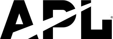 Men's & Women's Athletic Footwear & Accessories