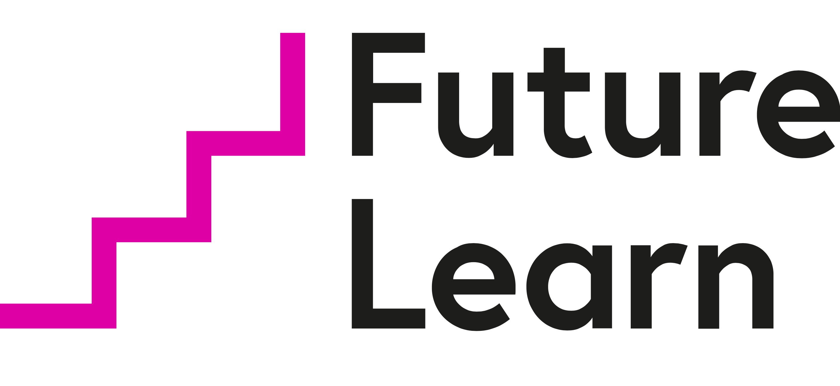 FutureLearn: Online Courses and Degrees from Top Universities