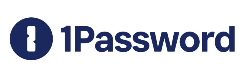 Password Manager for Families, Businesses, Teams | 1Password