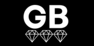 GB Abbigliamento, Calzature ed Accessori per Uomo e Donna