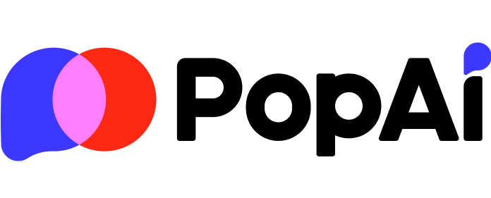 PopAi: Your Personal AI Workspace