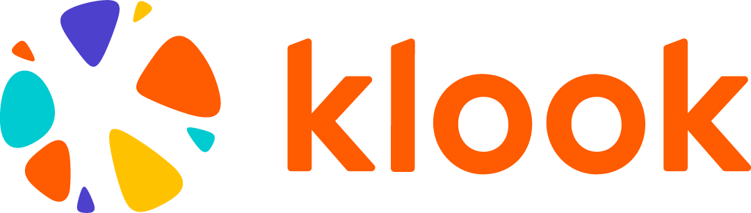 Klook Travel - Activities, tours, attractions and things to do - Klook